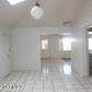 5657 E Pima St, Tucson, AZ 85712 ID:113661