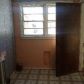 2607 Hillegas Rd, Fort Wayne, IN 46808 ID:14566