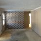 2607 Hillegas Rd, Fort Wayne, IN 46808 ID:14570