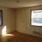 2607 Hillegas Rd, Fort Wayne, IN 46808 ID:14572