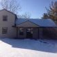 2607 Hillegas Rd, Fort Wayne, IN 46808 ID:14574