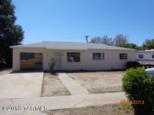 4608 E 10th St, Tucson, AZ 85711