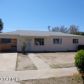 4608 E 10th St, Tucson, AZ 85711 ID:105117