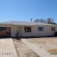 4608 E 10th St, Tucson, AZ 85711 ID:105118