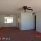 4608 E 10th St, Tucson, AZ 85711 ID:105119