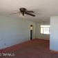 4608 E 10th St, Tucson, AZ 85711 ID:105120