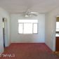 4608 E 10th St, Tucson, AZ 85711 ID:105122