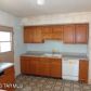 4608 E 10th St, Tucson, AZ 85711 ID:105123