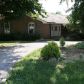 700 Gardenside Way, Bowling Green, KY 42101 ID:532586