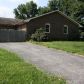 700 Gardenside Way, Bowling Green, KY 42101 ID:532589