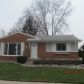 5310 Casmere Ave, Warren, MI 48092 ID:141857