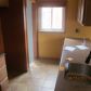 5310 Casmere Ave, Warren, MI 48092 ID:141859