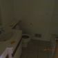 5310 Casmere Ave, Warren, MI 48092 ID:141861