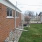 5310 Casmere Ave, Warren, MI 48092 ID:141862