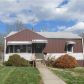 501 N Bellaire Ave, Kansas City, MO 64123 ID:191853