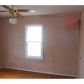 501 N Bellaire Ave, Kansas City, MO 64123 ID:191854