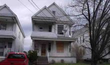 721723 Raymond Schenectady, NY 12308