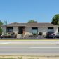 510 E Riverside Blvd, Loves Park, IL 61111 ID:534628