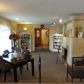 510 E Riverside Blvd, Loves Park, IL 61111 ID:534632