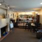 510 E Riverside Blvd, Loves Park, IL 61111 ID:534633