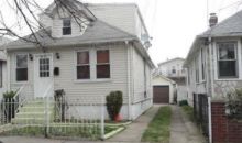 140-29 171 Street Springfield Gardens, NY 11413