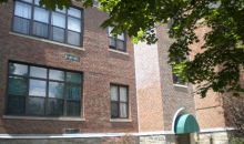 55 Mc Kinley Ave Unit White Plains, NY 10606