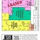 4805 W. Laurel St., Tampa, FL 33607 ID:279298