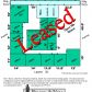 4805 W. Laurel St., Tampa, FL 33607 ID:279300