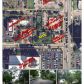 4805 W. Laurel St., Tampa, FL 33607 ID:279301