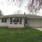 201 Frederick Avenu, Fort Atkinson, WI 53538 ID:530286