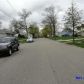 201 Frederick Avenu, Fort Atkinson, WI 53538 ID:530287