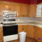 201 Frederick Avenu, Fort Atkinson, WI 53538 ID:530288