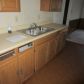 348 Langley Ave, Fort Worth, TX 76140 ID:72160