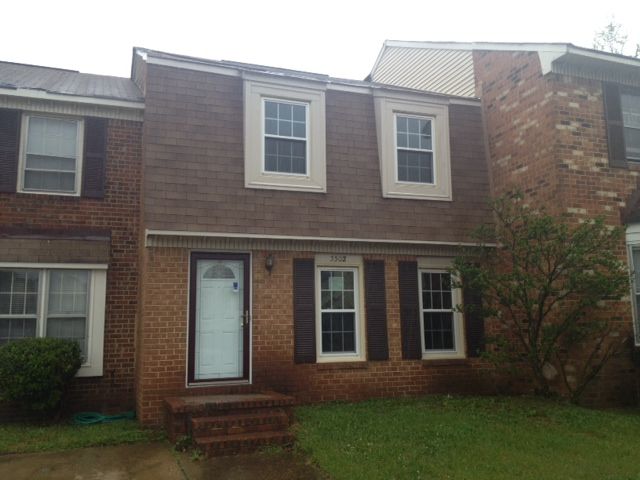 5502 Professor Ct, Virginia Beach, VA 23462