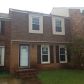 5502 Professor Ct, Virginia Beach, VA 23462 ID:218542