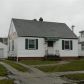 11721 Mortimer Avenue, Cleveland, OH 44111 ID:255629