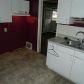 11721 Mortimer Avenue, Cleveland, OH 44111 ID:255631