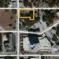 SEC of S. MLK Ave and Grove St., Clearwater, FL 33755 ID:277584