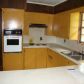 75 Stephens Loop, Phenix City, AL 36869 ID:378613