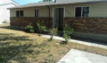 204 E 8375 S Sandy, UT 84070