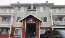 517 225th Ln Ne Apt E303 Sammamish, WA 98074