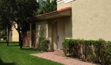 10738 NW 80 LN # _ Miami, FL 33178