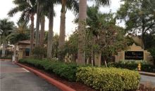 9776 NW 46 TE # 130 Miami, FL 33178