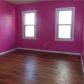 4164 Oakridge Dr, Dayton, OH 45417 ID:23542