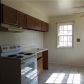 4164 Oakridge Dr, Dayton, OH 45417 ID:23543