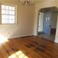 4164 Oakridge Dr, Dayton, OH 45417 ID:23545