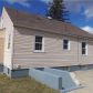 4164 Oakridge Dr, Dayton, OH 45417 ID:23546
