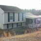 6500 Creekwood Dr, Fredericksburg, VA 22407 ID:105268