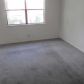 1836 Crest Ridge Dr, Dallas, TX 75228 ID:152352