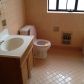 3785 Glendale St, Detroit, MI 48238 ID:207146